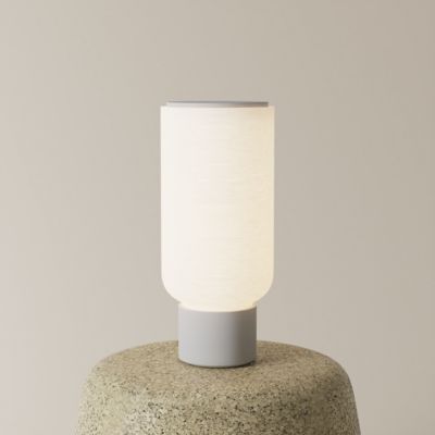 Arpeggio Table Light