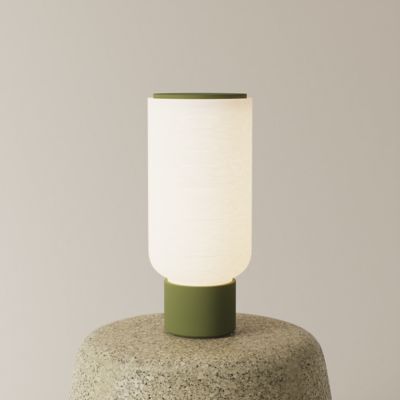 Arpeggio Table Light