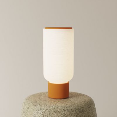 Arpeggio Table Light