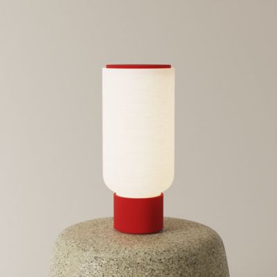 Arpeggio Table Light