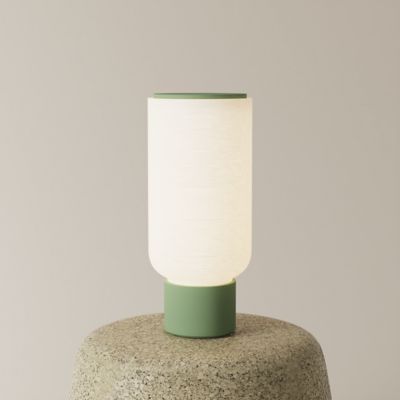 Arpeggio Table Light