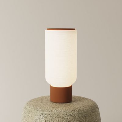 Arpeggio Table Light