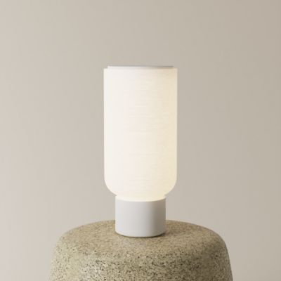 Arpeggio Table Light