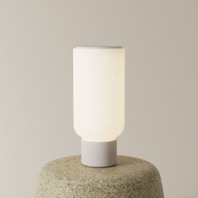 Arpeggio Table Light