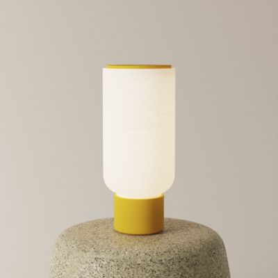 Arpeggio Table Light