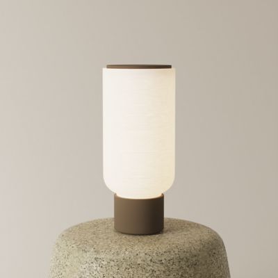 Arpeggio Table Light