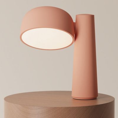 Gio Task Lamp