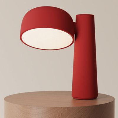 Gio Task Lamp