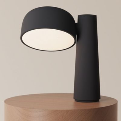 Gio Task Lamp