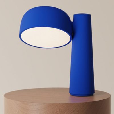 Gio Task Lamp