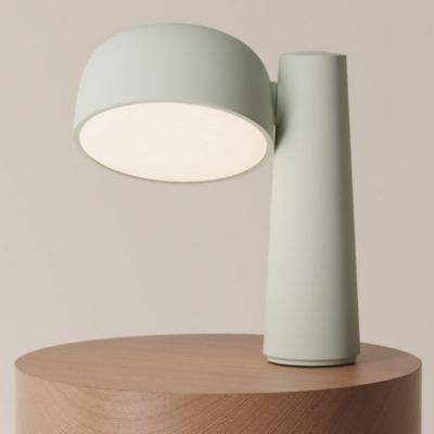 Gio Task Lamp
