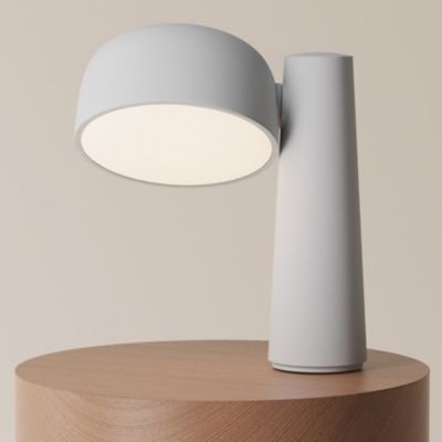 Gio Task Lamp
