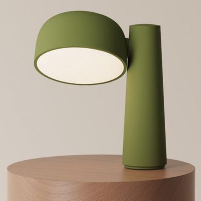 Gio Task Lamp