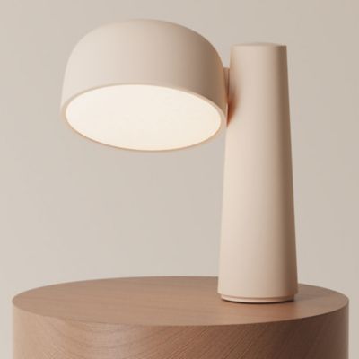 Gio Task Lamp