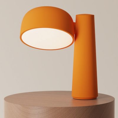 Gio Task Lamp