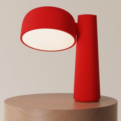 Gio Task Lamp