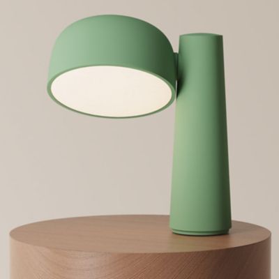 Gio Task Lamp