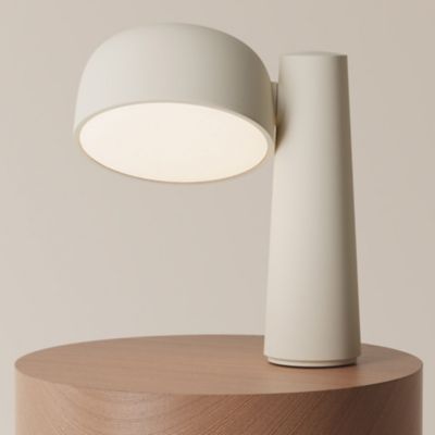 Gio Task Lamp