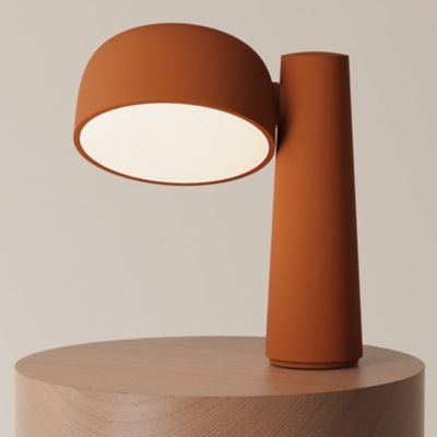 Gio Task Lamp