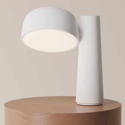 Gio Task Lamp