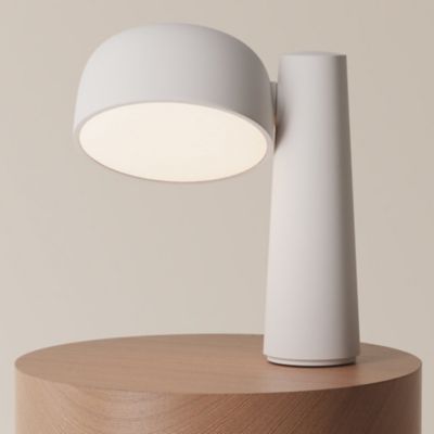 Gio Task Lamp