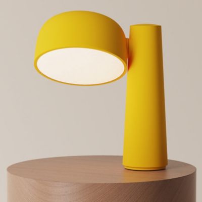 Gio Task Lamp