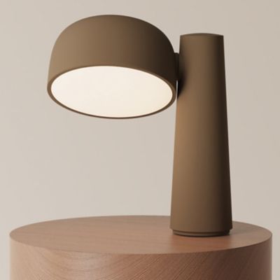 Gio Task Lamp