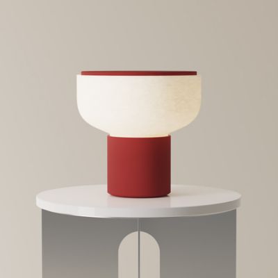 Arpeggio Sideboard Table Light