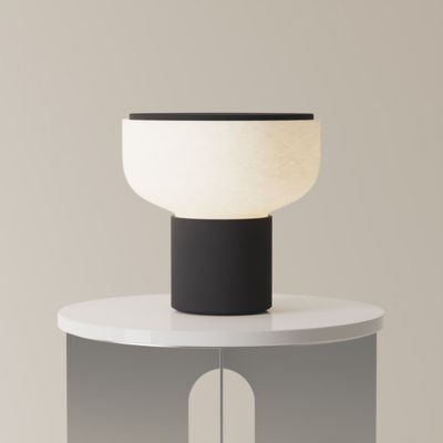Arpeggio Sideboard Table Light
