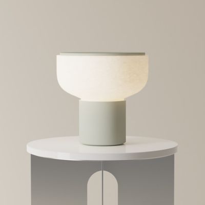 Arpeggio Sideboard Table Light