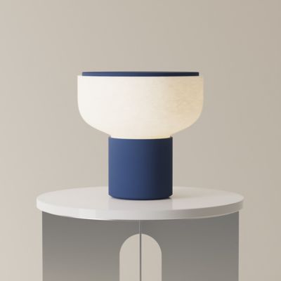 Arpeggio Sideboard Table Light