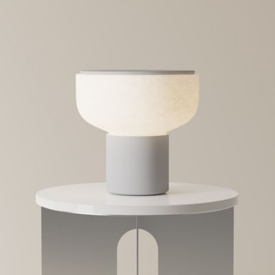 Arpeggio Sideboard Table Light