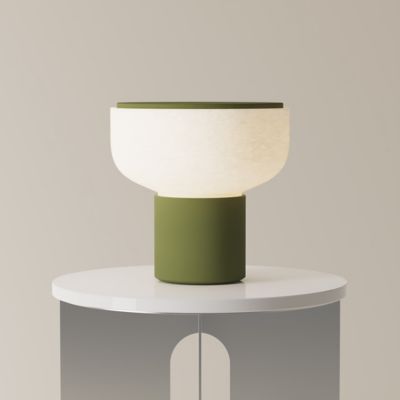 Arpeggio Sideboard Table Light