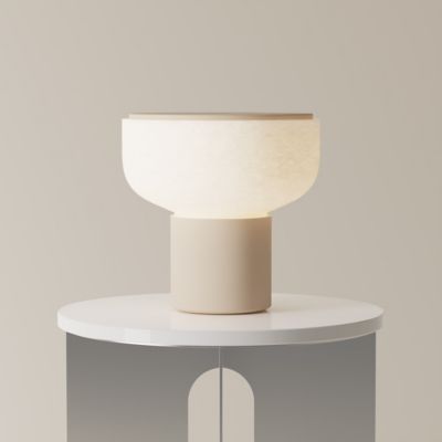 Arpeggio Sideboard Table Light