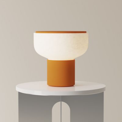 Arpeggio Sideboard Table Light