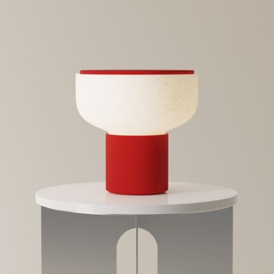 Arpeggio Sideboard Table Light