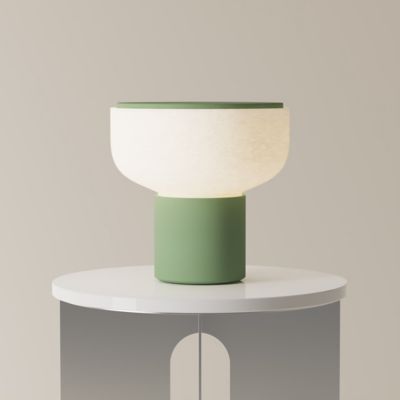Arpeggio Sideboard Table Light