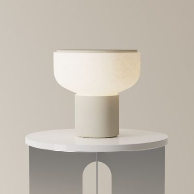 Arpeggio Sideboard Table Light