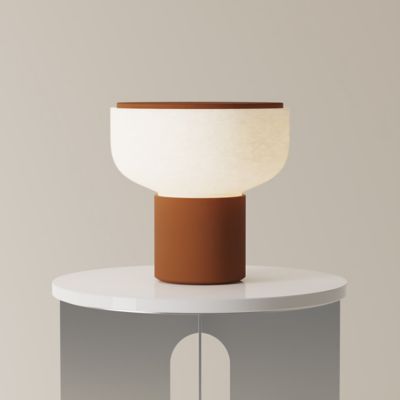 Arpeggio Sideboard Table Light