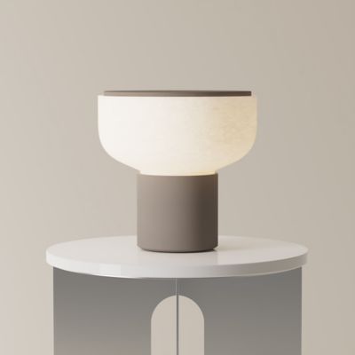 Arpeggio Sideboard Table Light