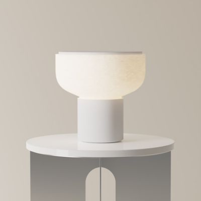 Arpeggio Sideboard Table Light
