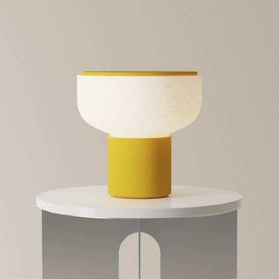 Arpeggio Sideboard Table Light