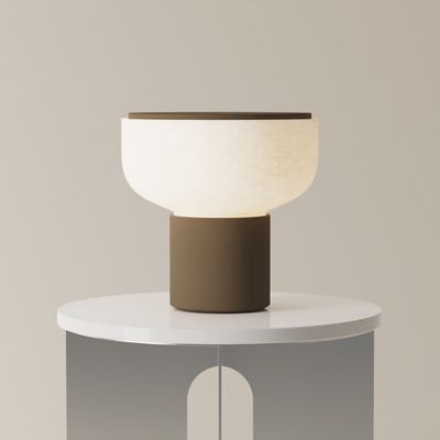 Arpeggio Sideboard Table Light