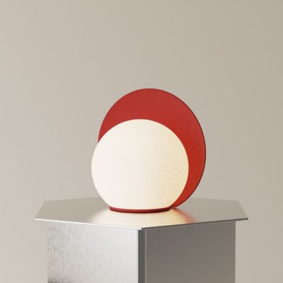 Noah Table Light