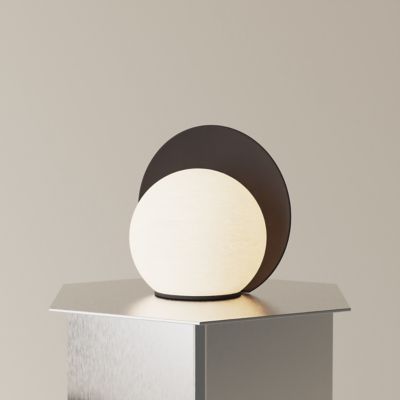 Noah Table Light