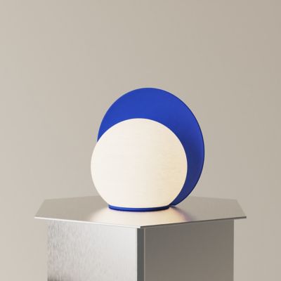 Noah Table Light