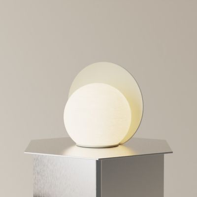 Noah Table Light