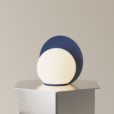 Noah Table Light
