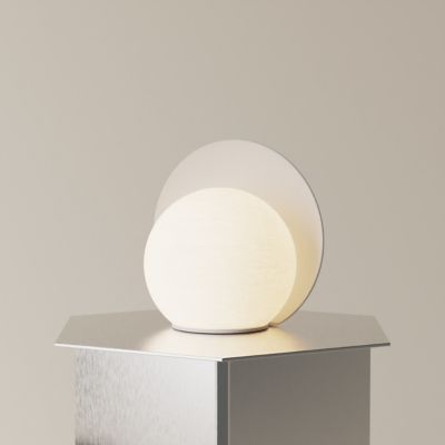 Noah Table Light