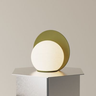 Noah Table Light